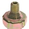 True-Tech Smp 90-86 Acura Legend/94-91 Acura Nsx Oil Press Swtch, Ps-138T PS-138T - alternate 3